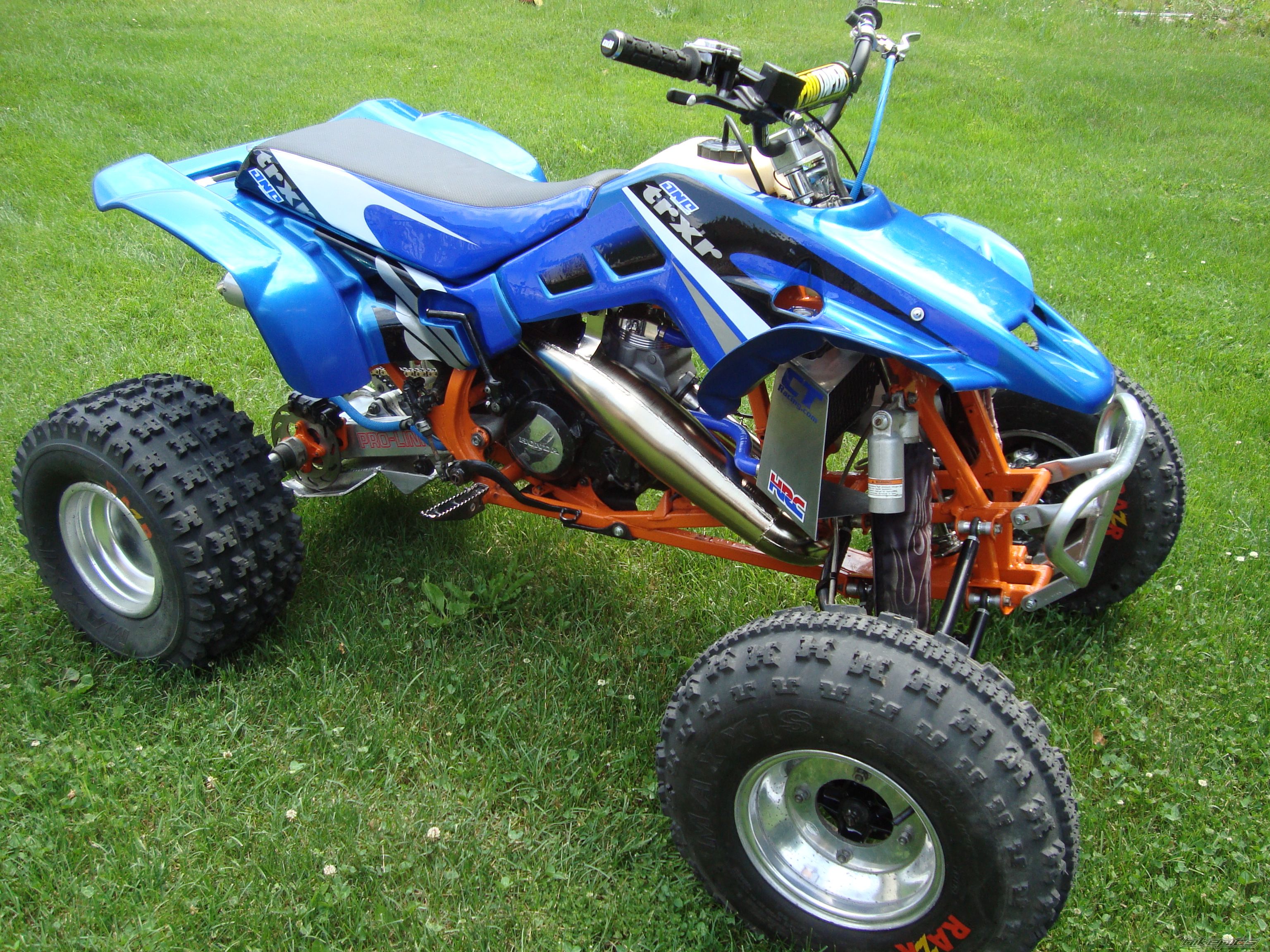 Photo 2435698