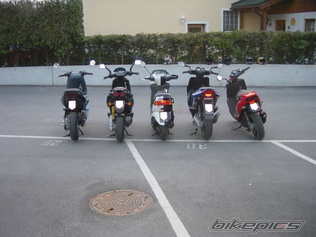 Photo 24357