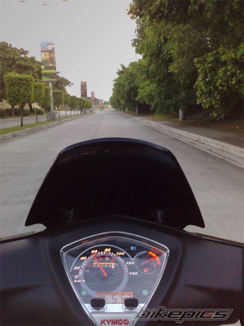 Photo 2435708