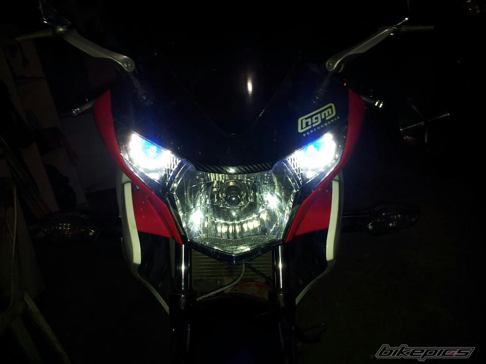Photo 2435711