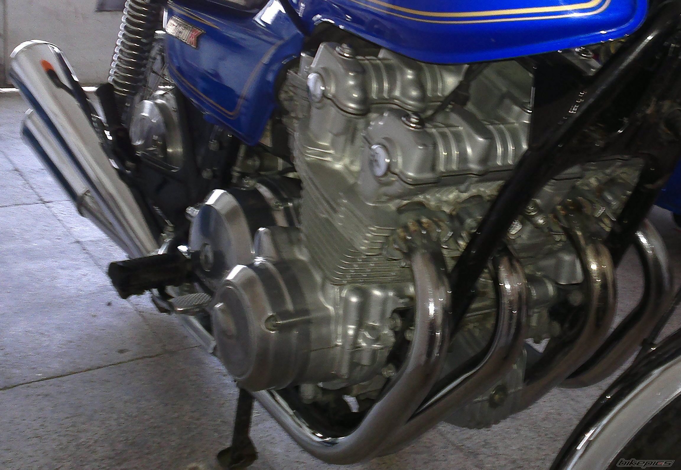 Bike Photo 2435713