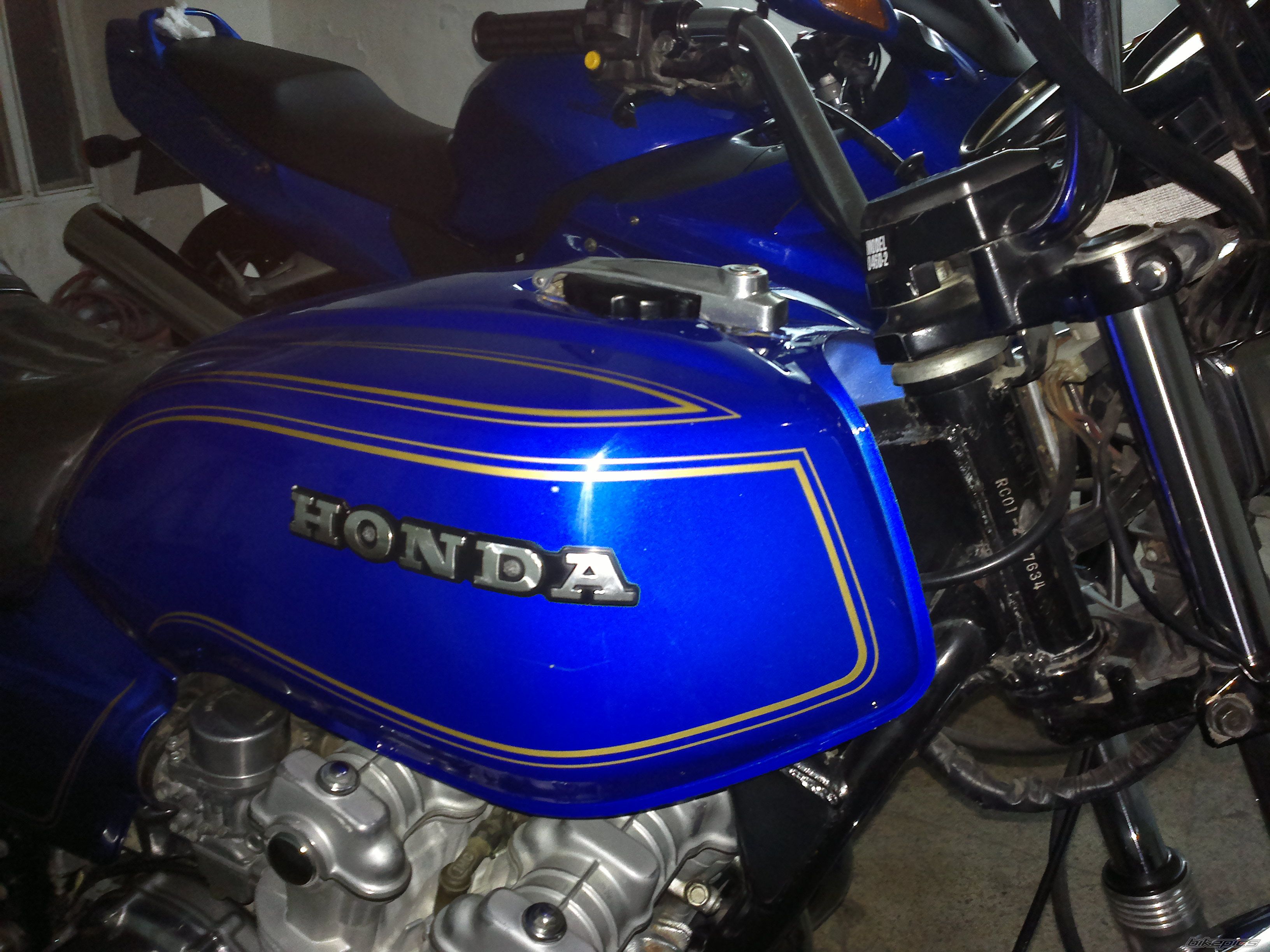 Photo 2435717