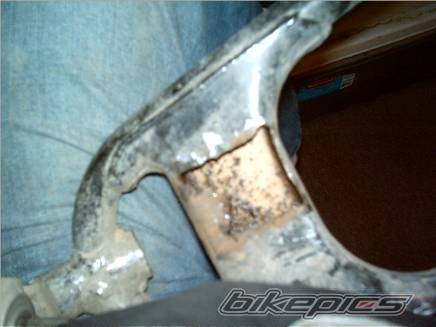Photo 243572