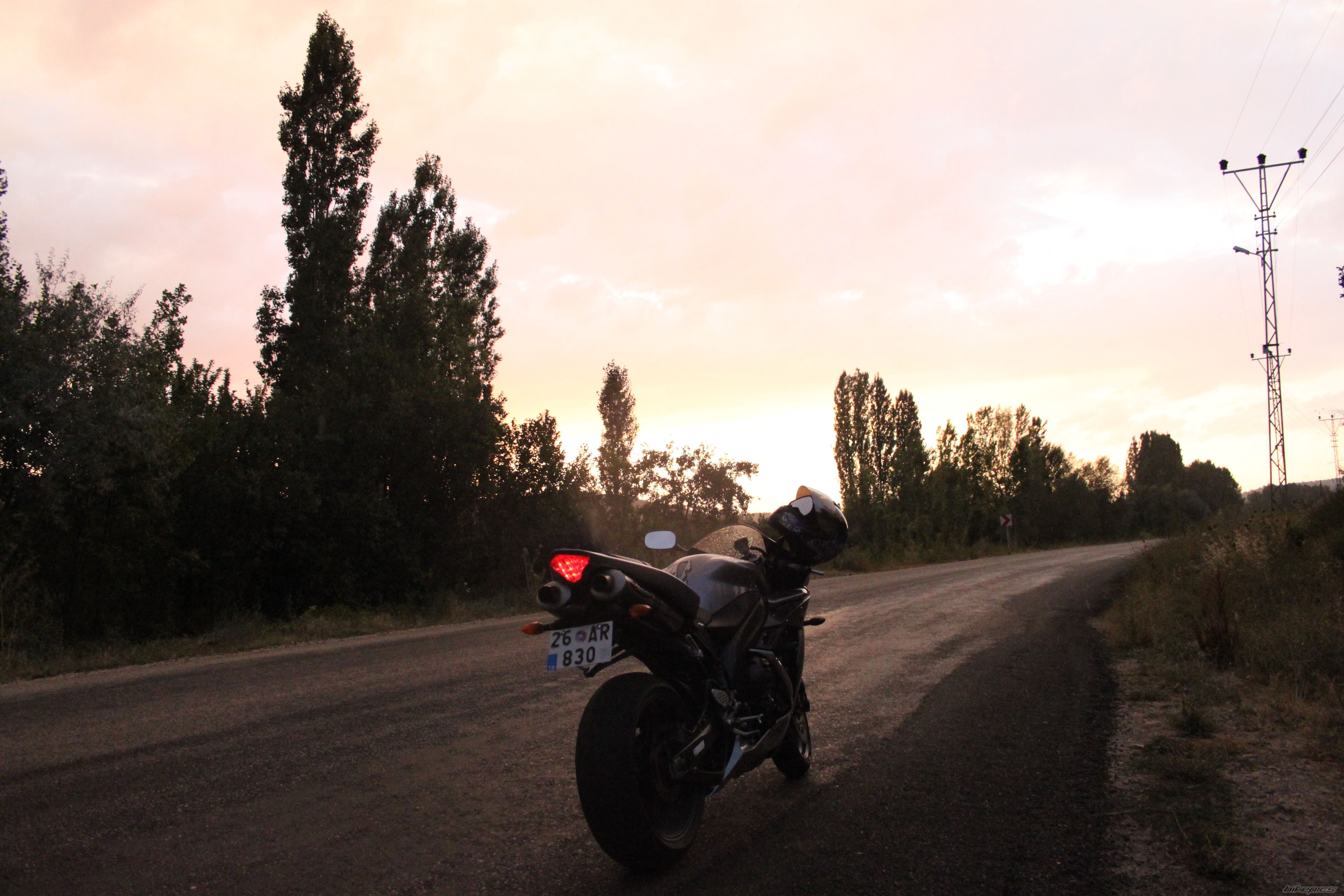 Photo 2435724