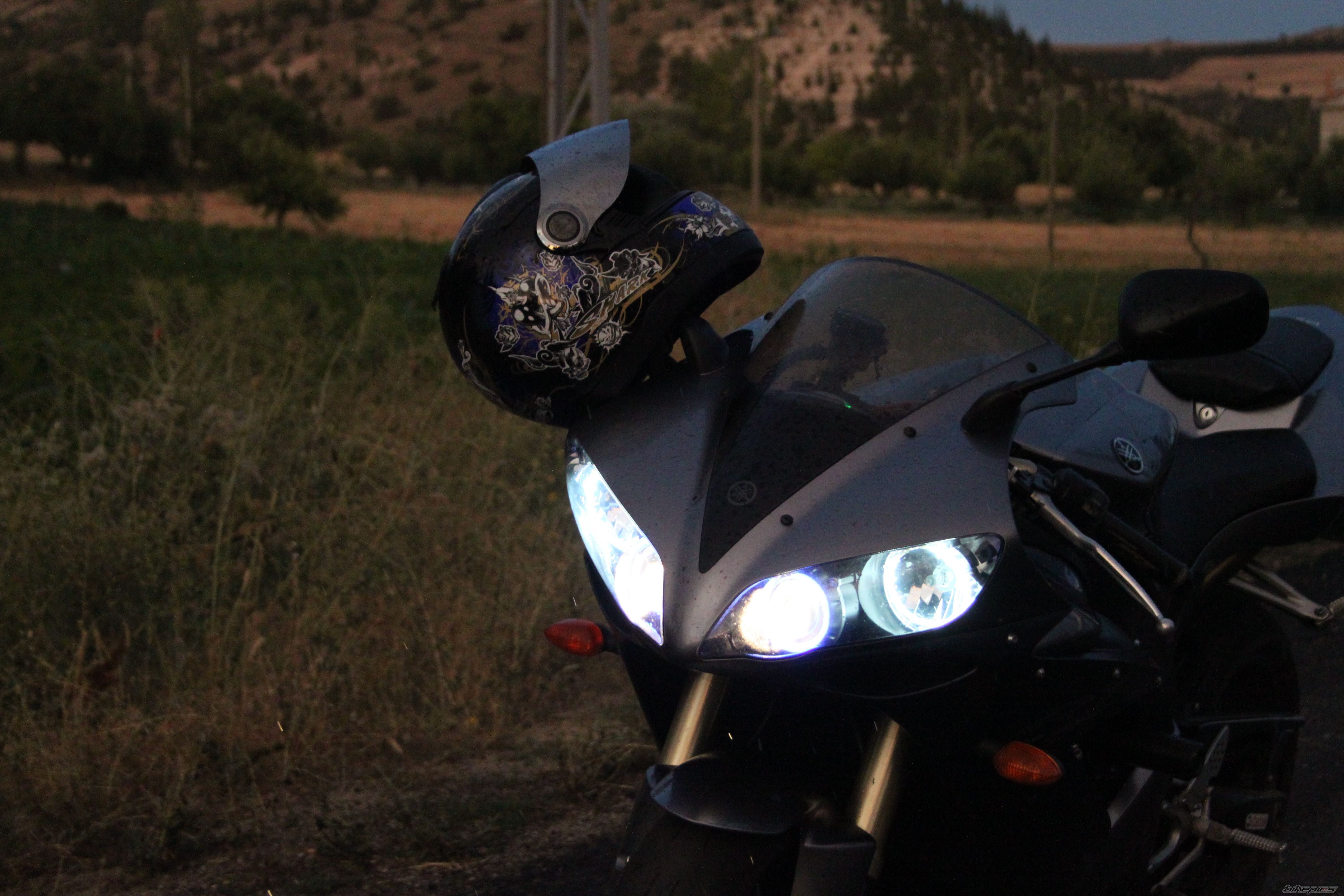 Photo 2435725
