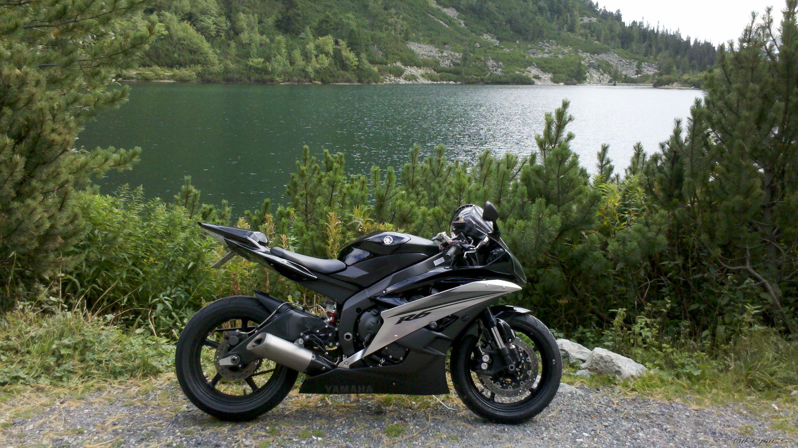 Photo 2435728
