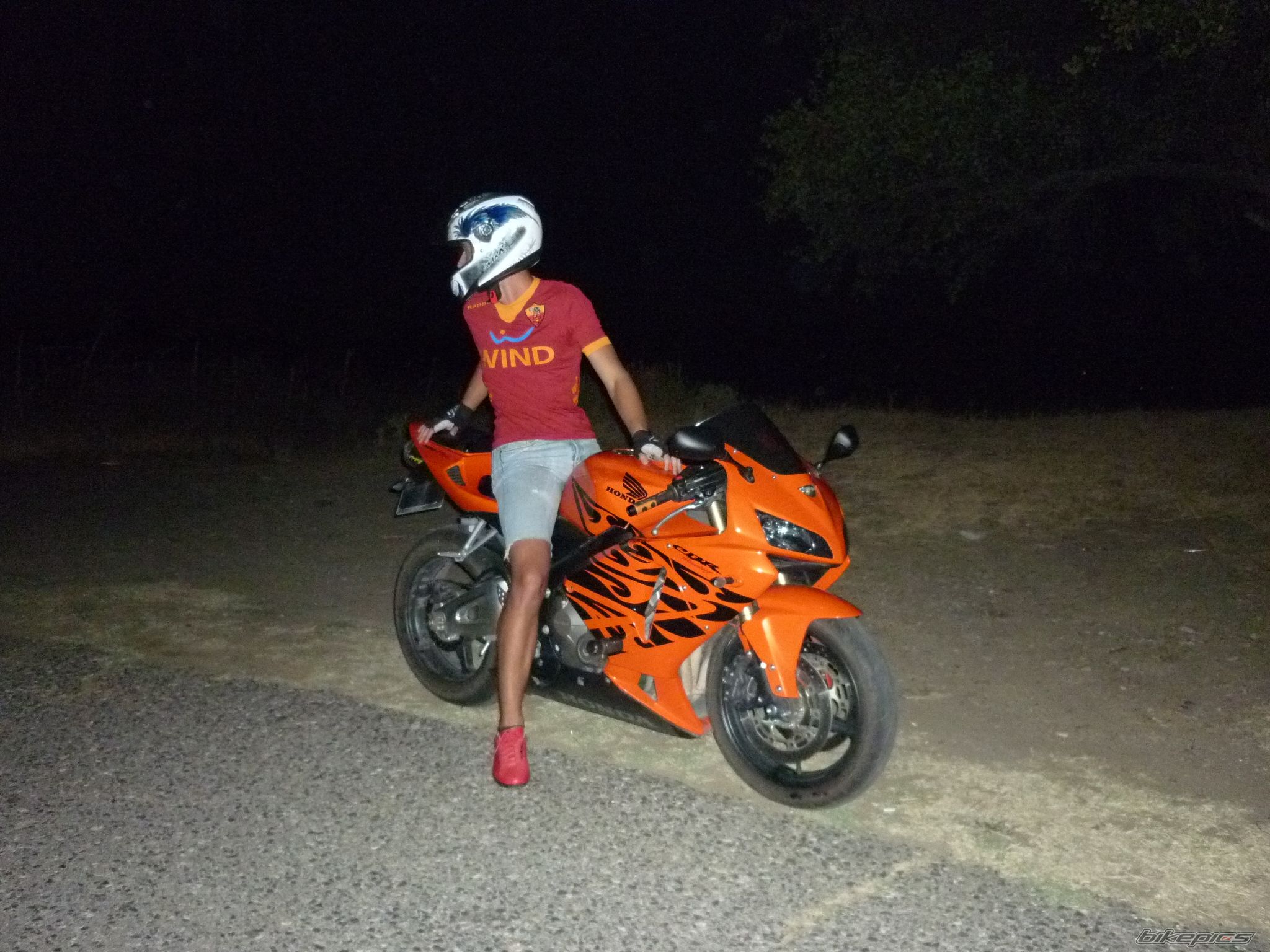 Bike Photo 2435729