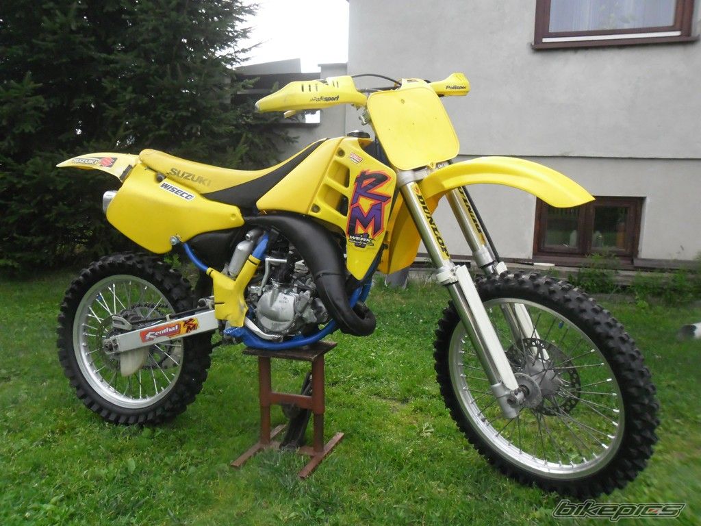 Photo 2435731