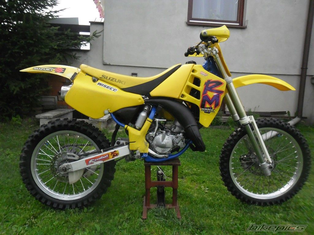 Photo 2435732