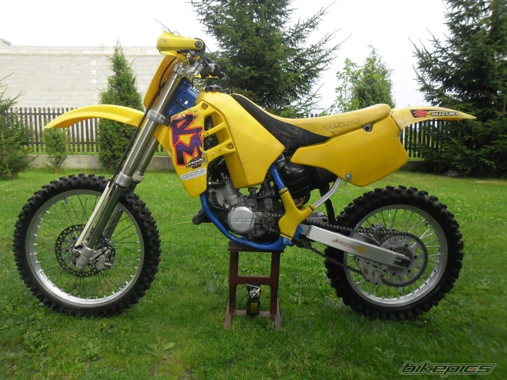 Photo 2435733