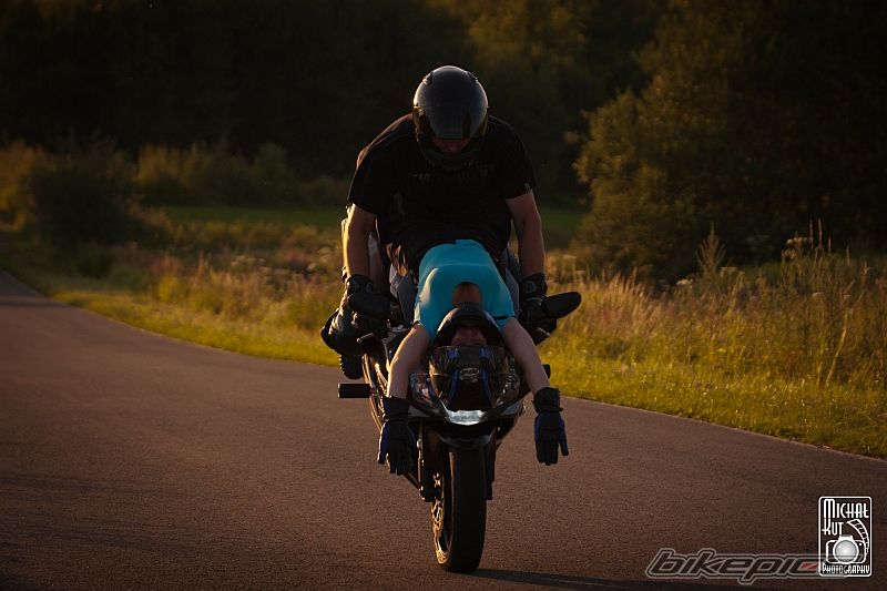 Photo 2435735