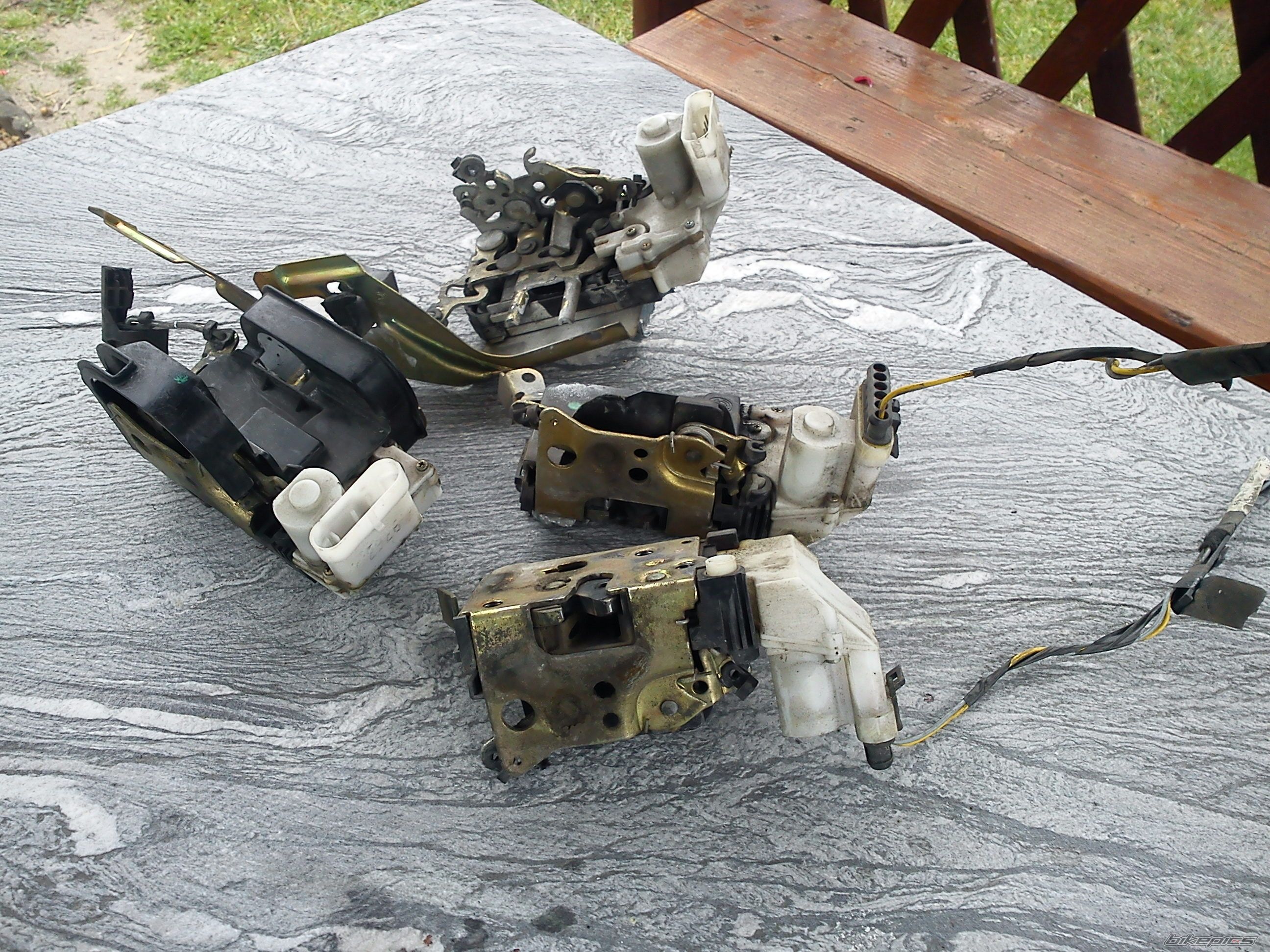 Photo 2435737