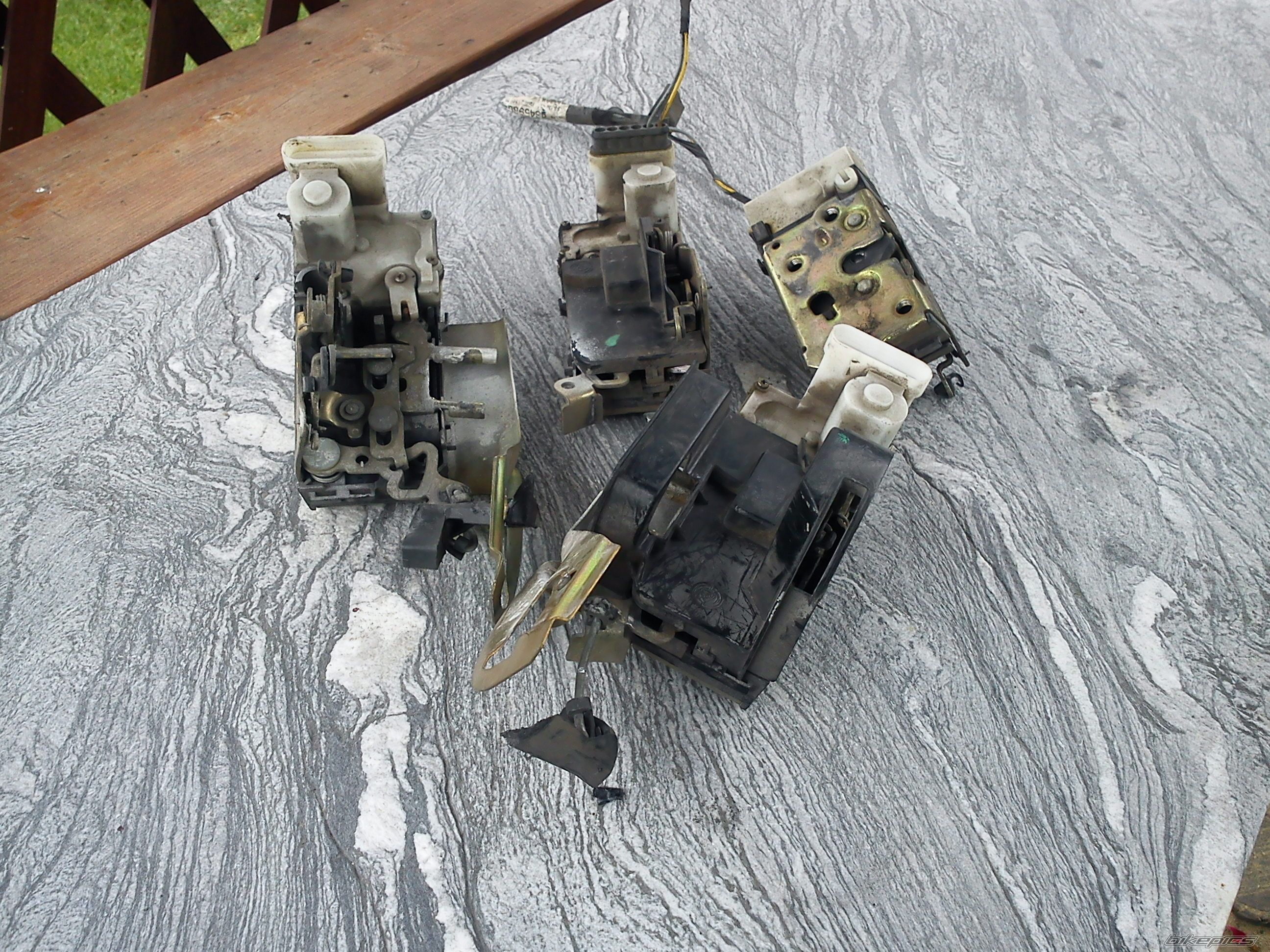 Photo 2435739