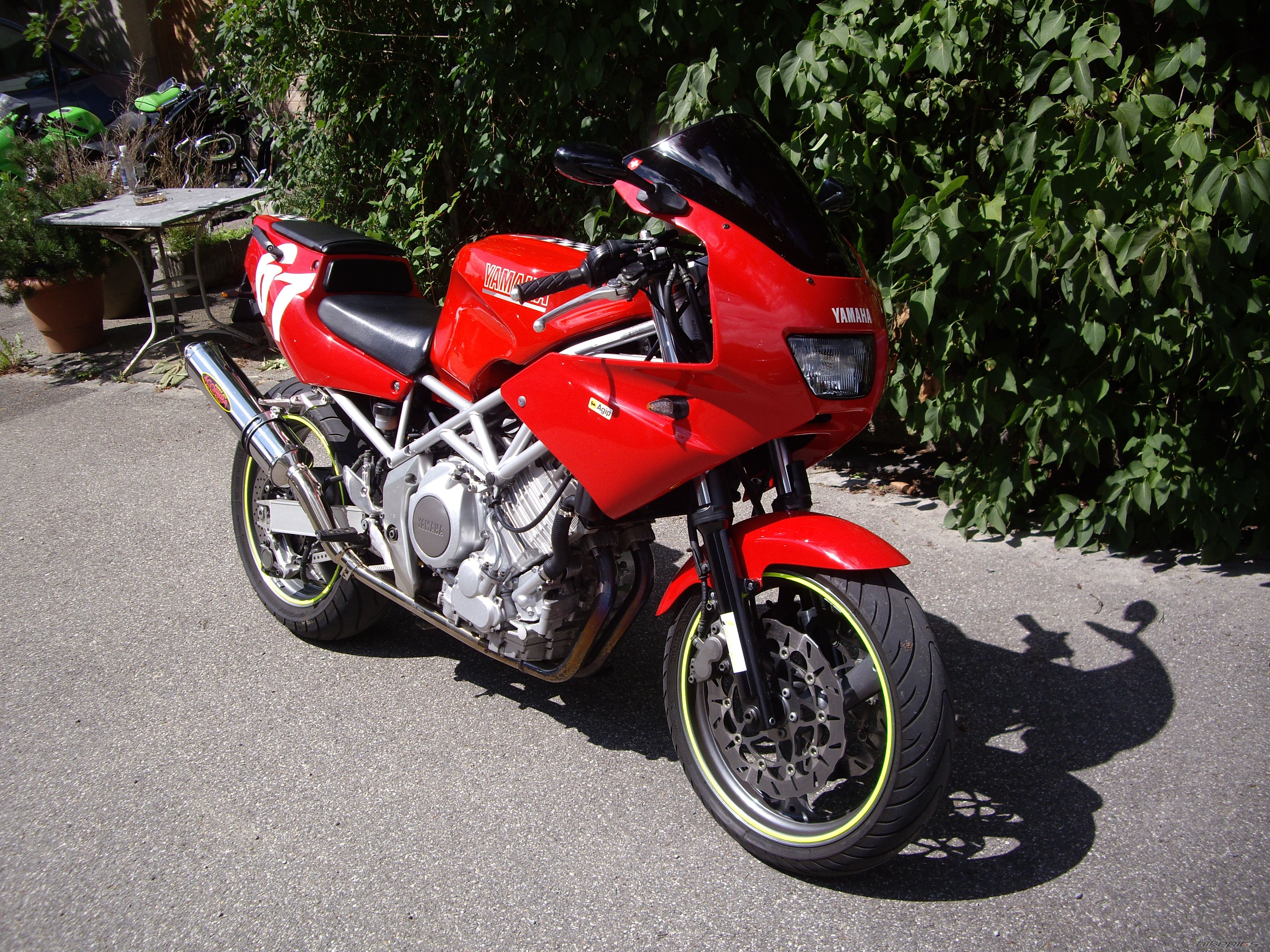 Bike Photo 2435743