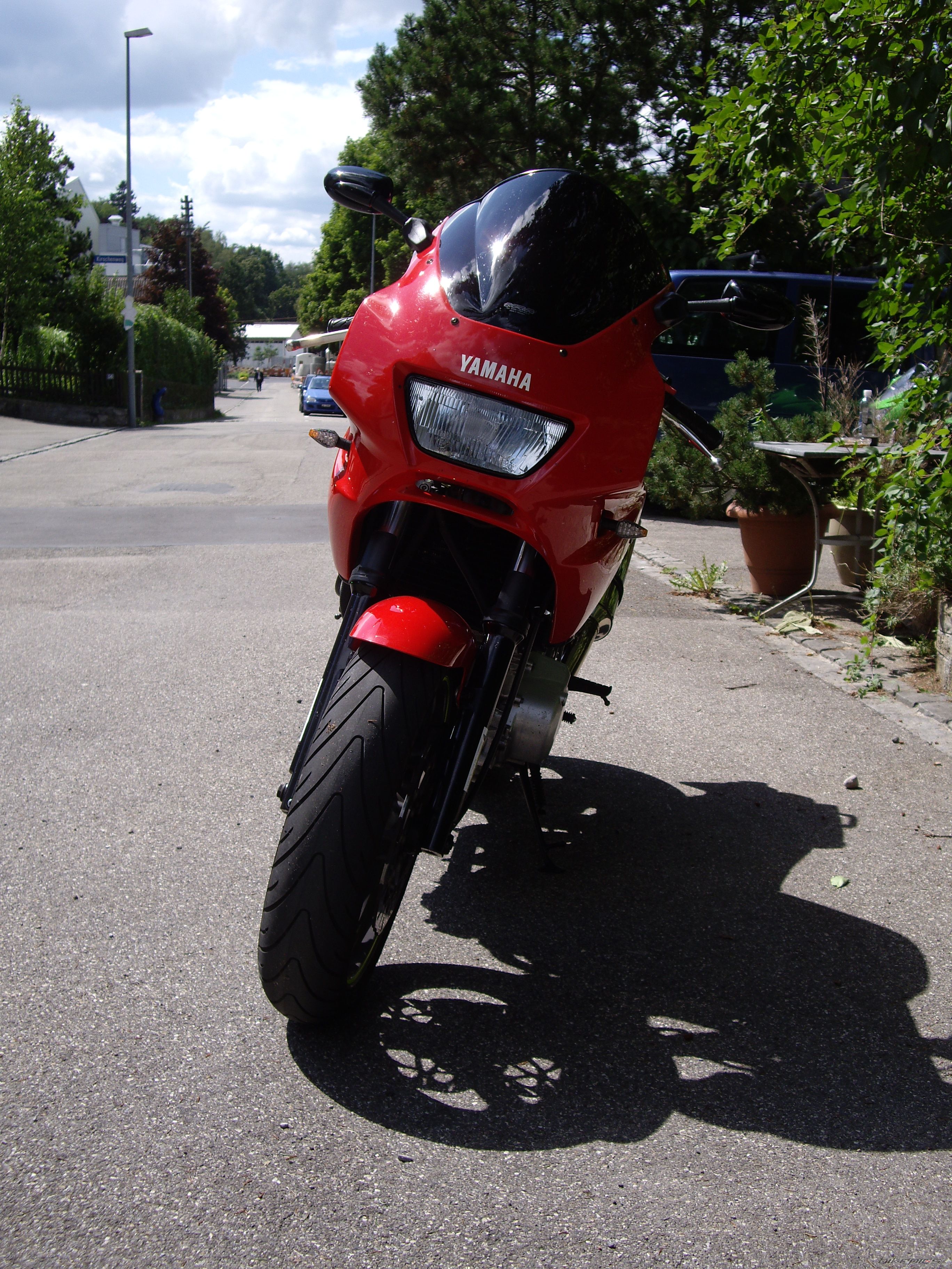 Photo 2435744