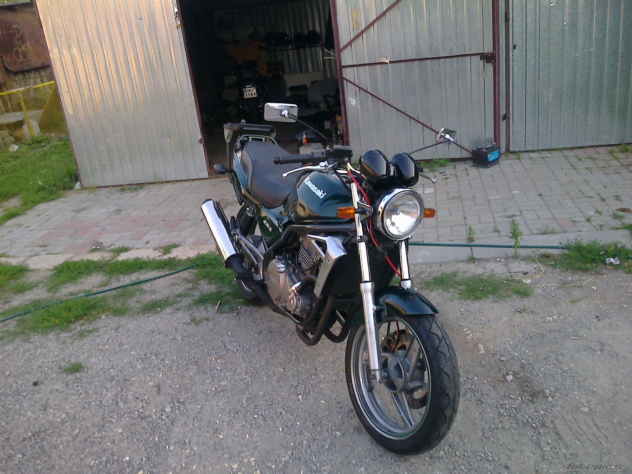 Photo 2435750
