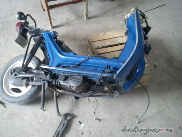 Bike Photo 2435752