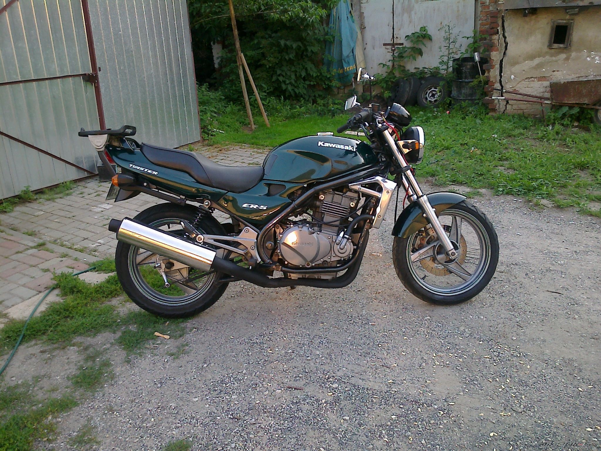 Photo 2435753