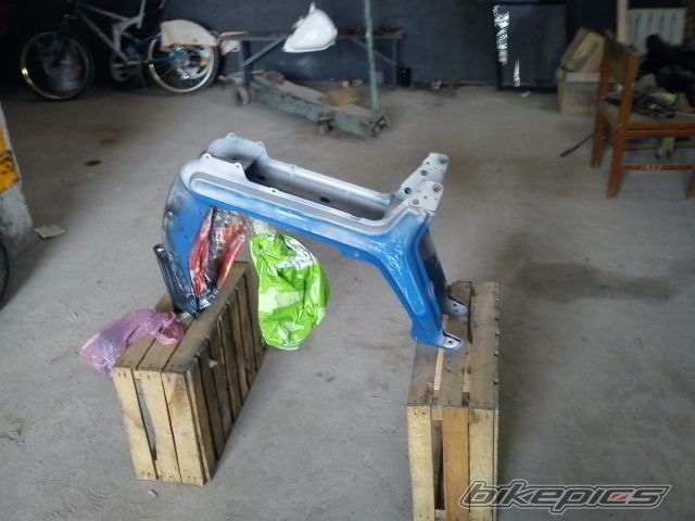 Photo 2435754