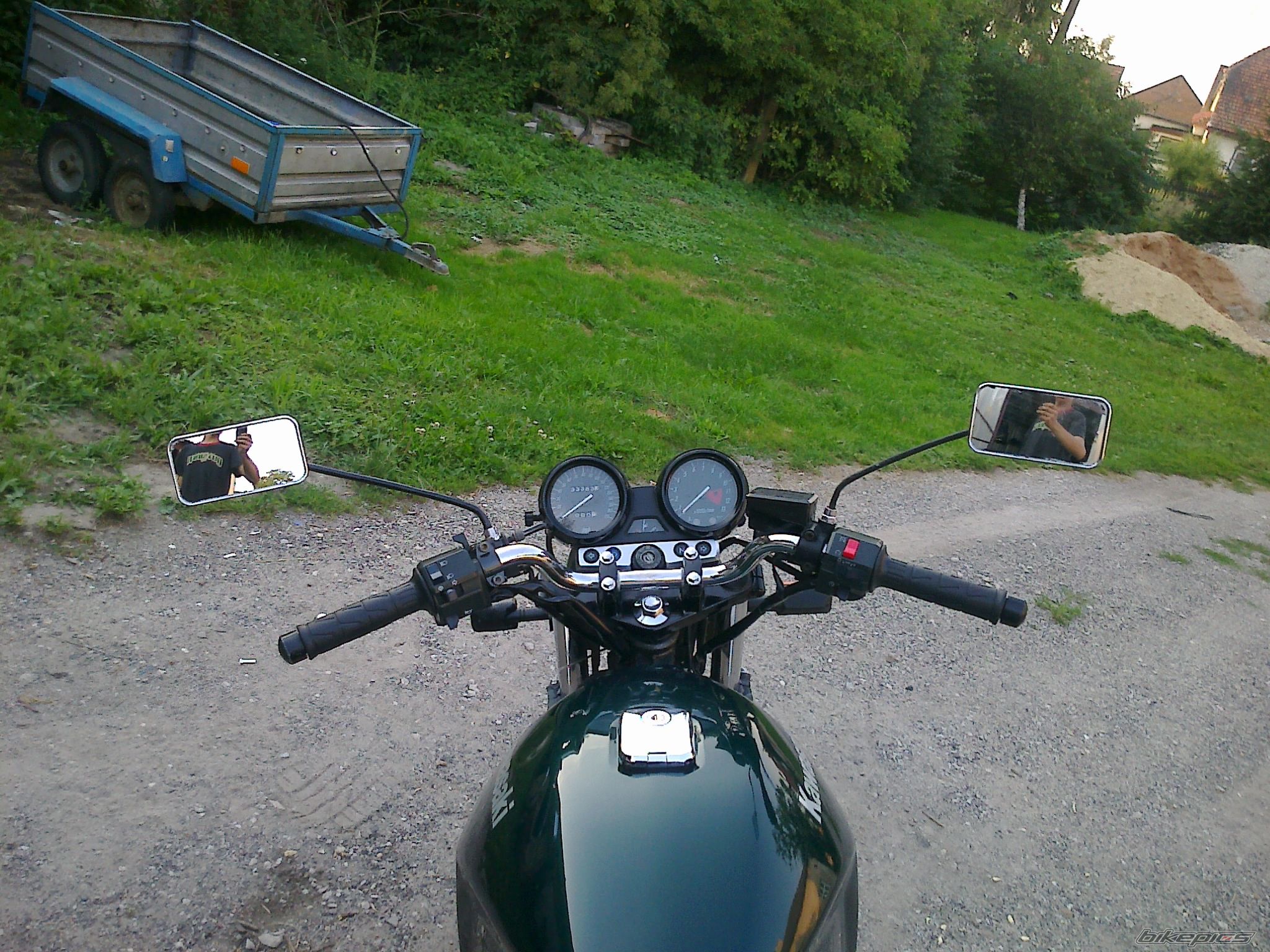 Photo 2435758