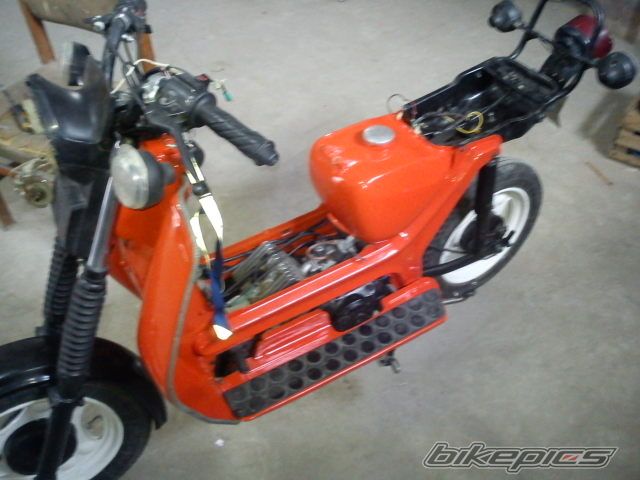 Bike Photo 2435759