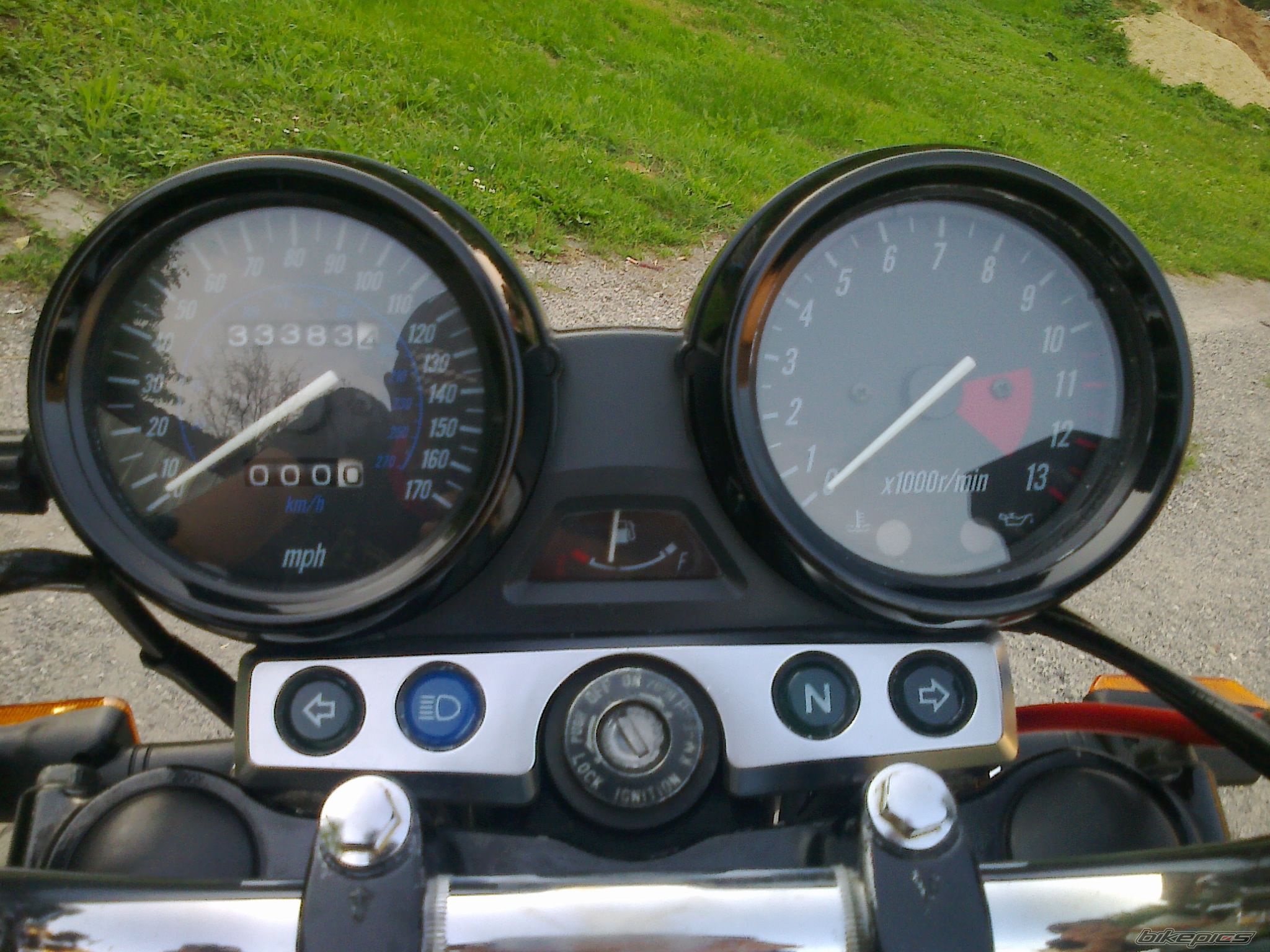 Photo 2435760