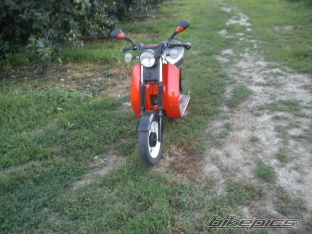 Bike Photo 2435761