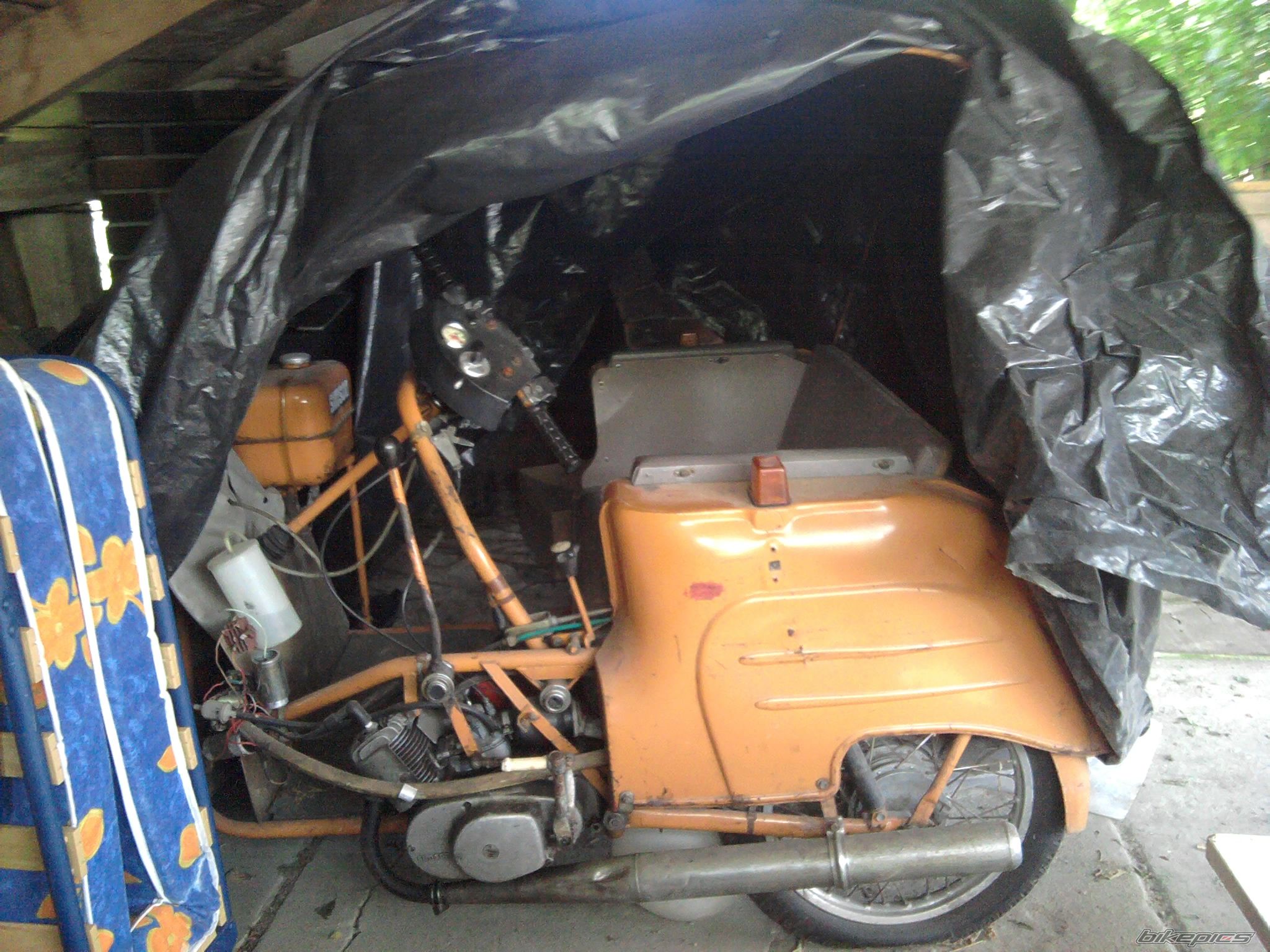 Photo 2435762
