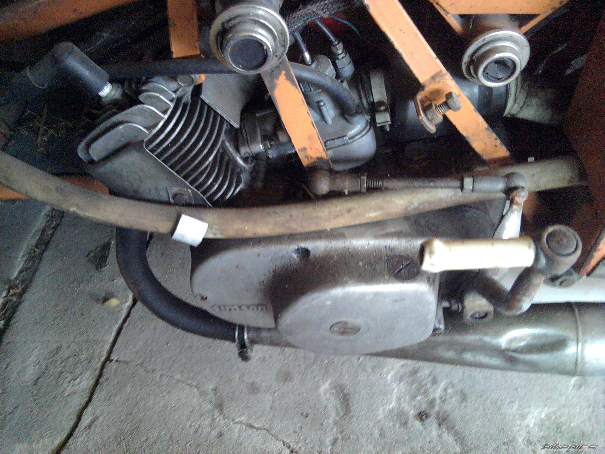 Photo 2435764