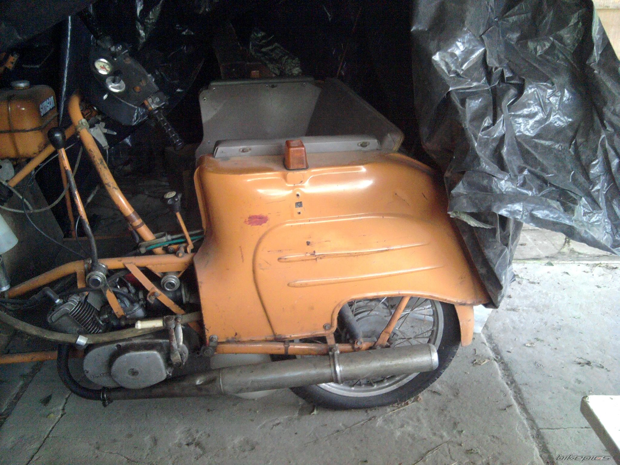 Photo 2435765