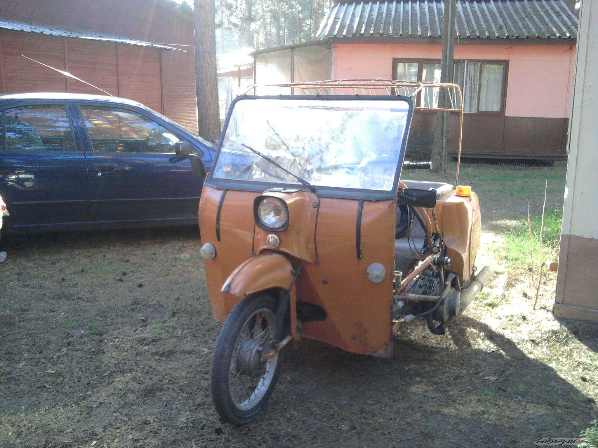 Bike Photo 2435766