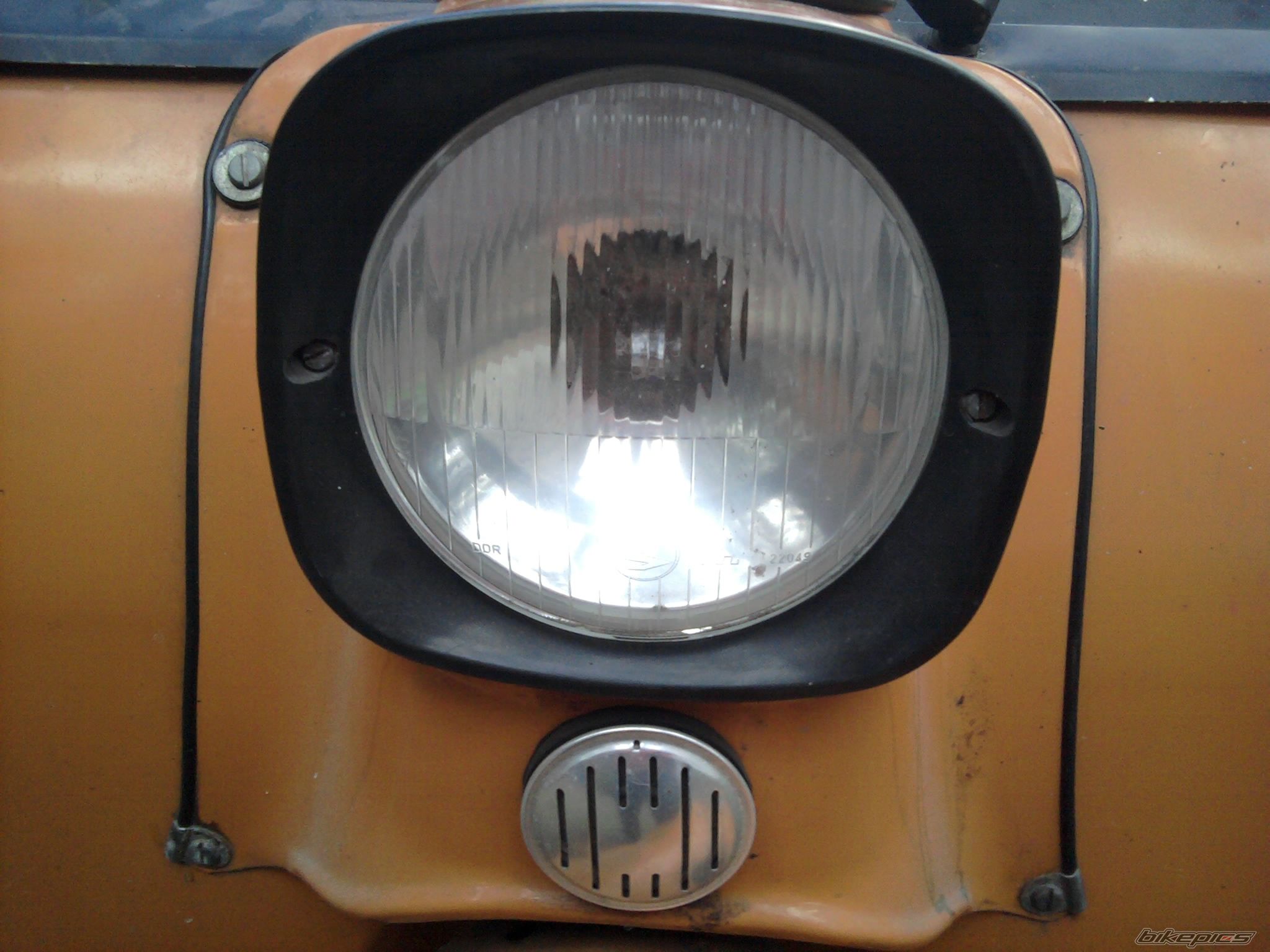 Photo 2435767