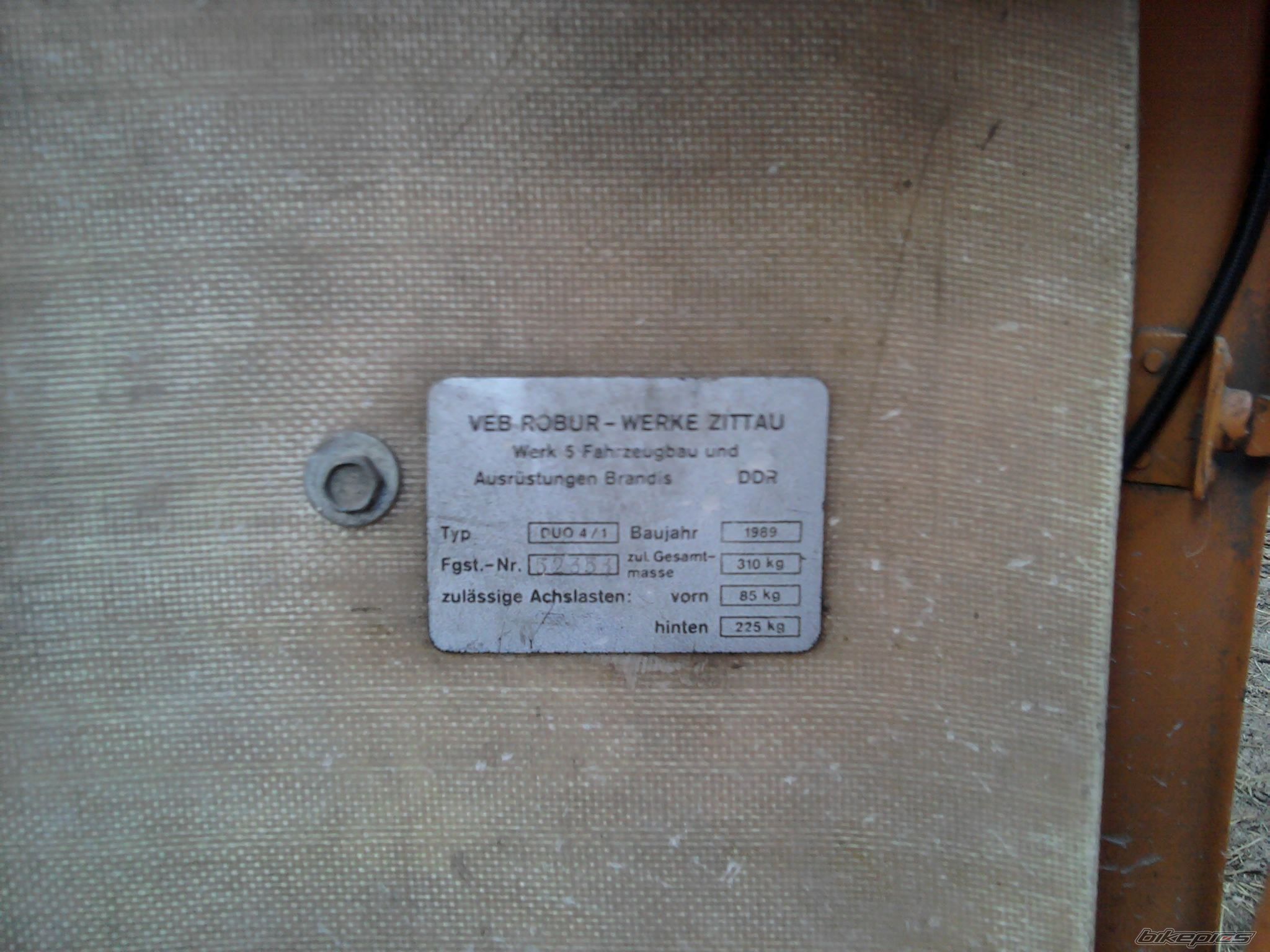 Photo 2435768