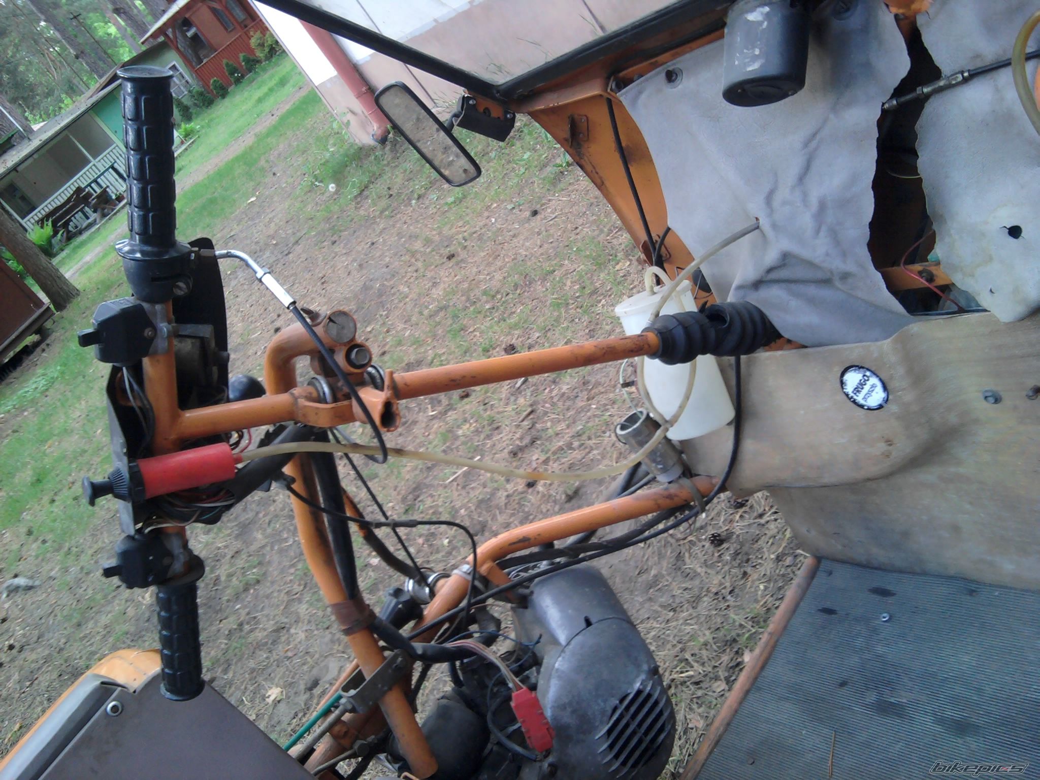 Bike Photo 2435774