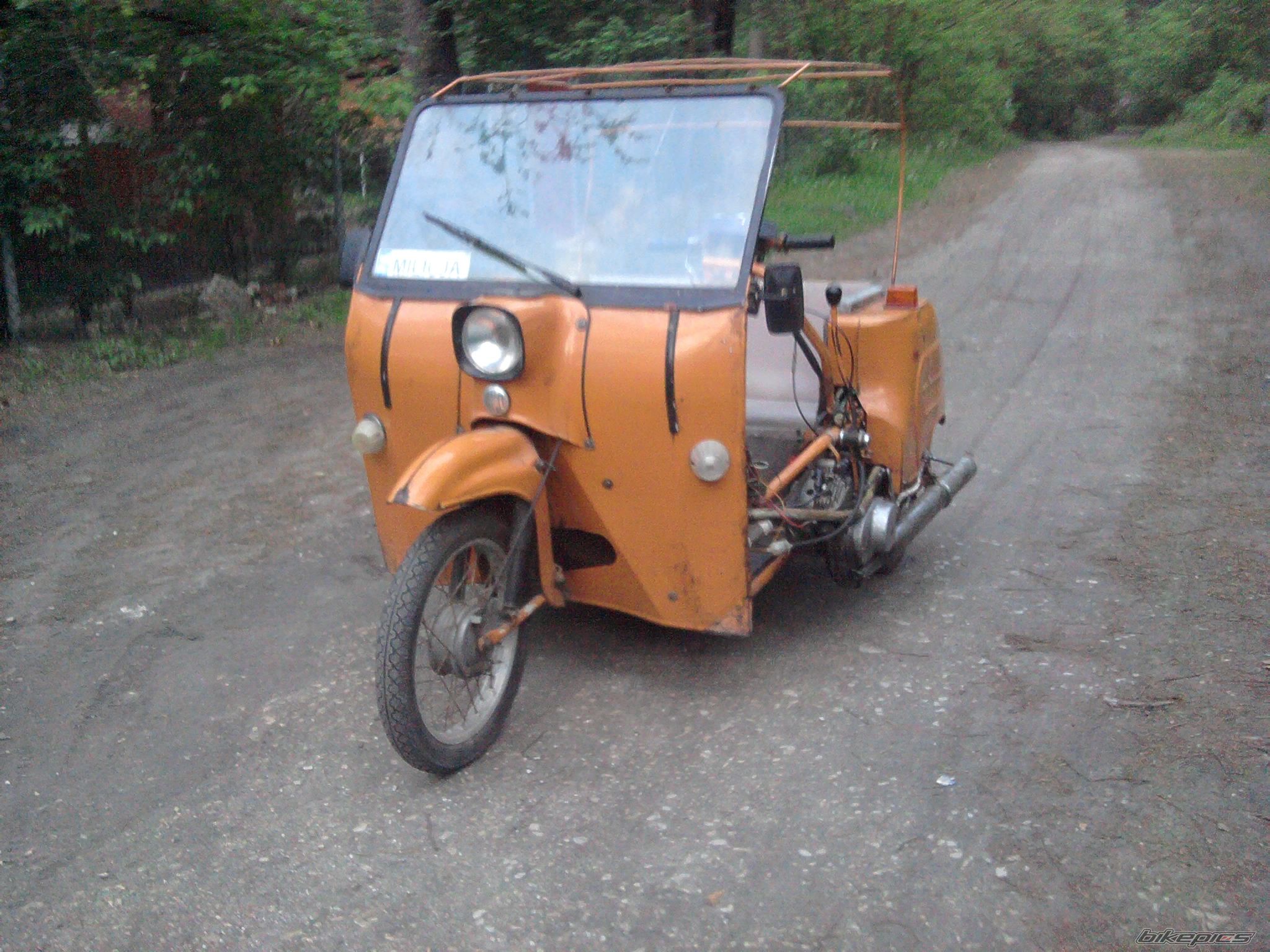 Bike Photo 2435775