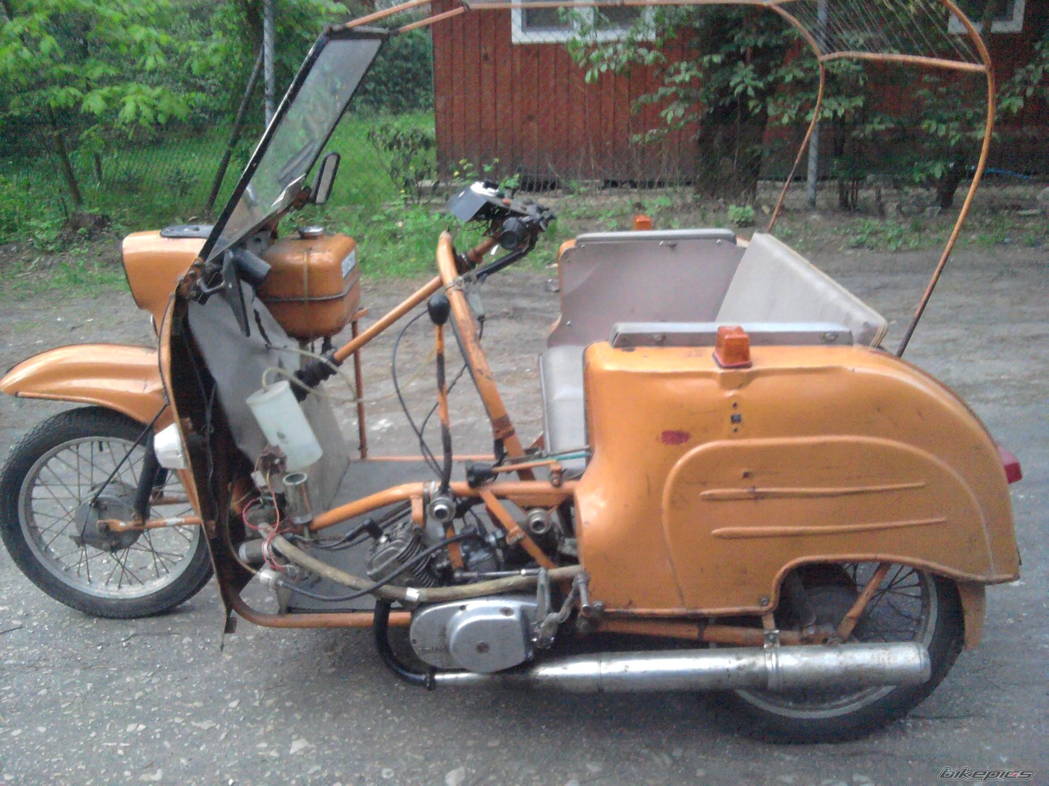 Bike Photo 2435776