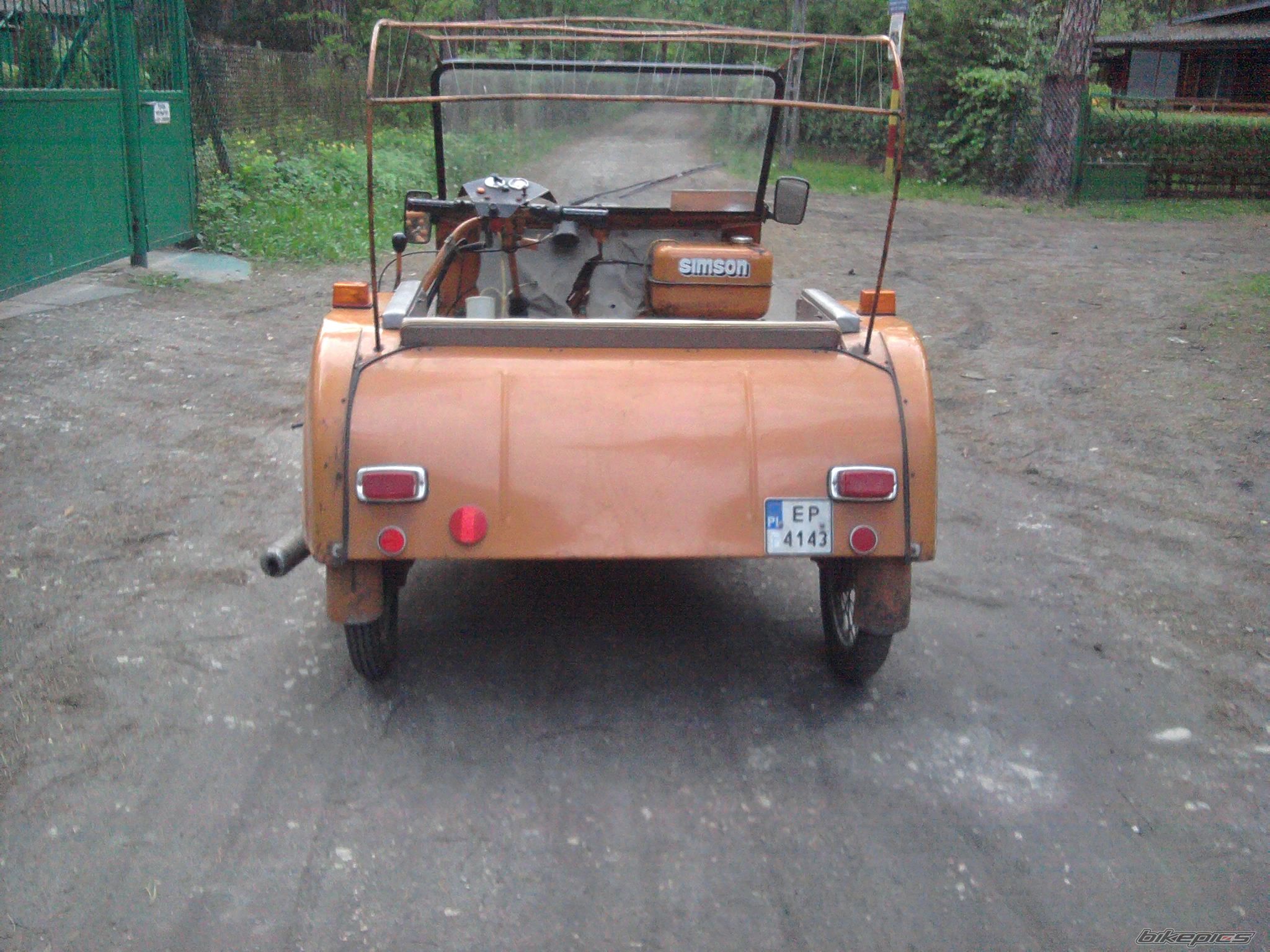 Photo 2435777