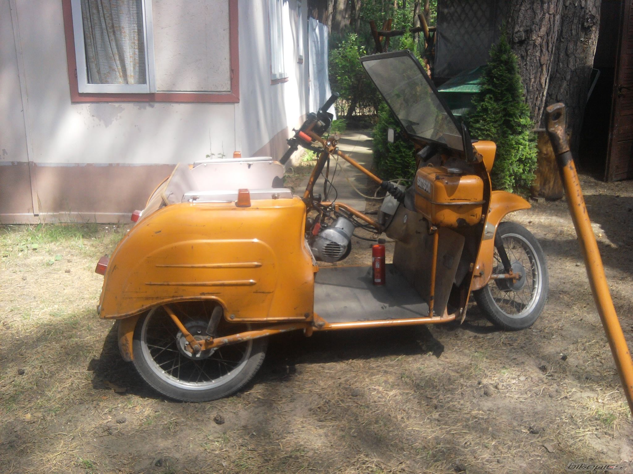 Bike Photo 2435778