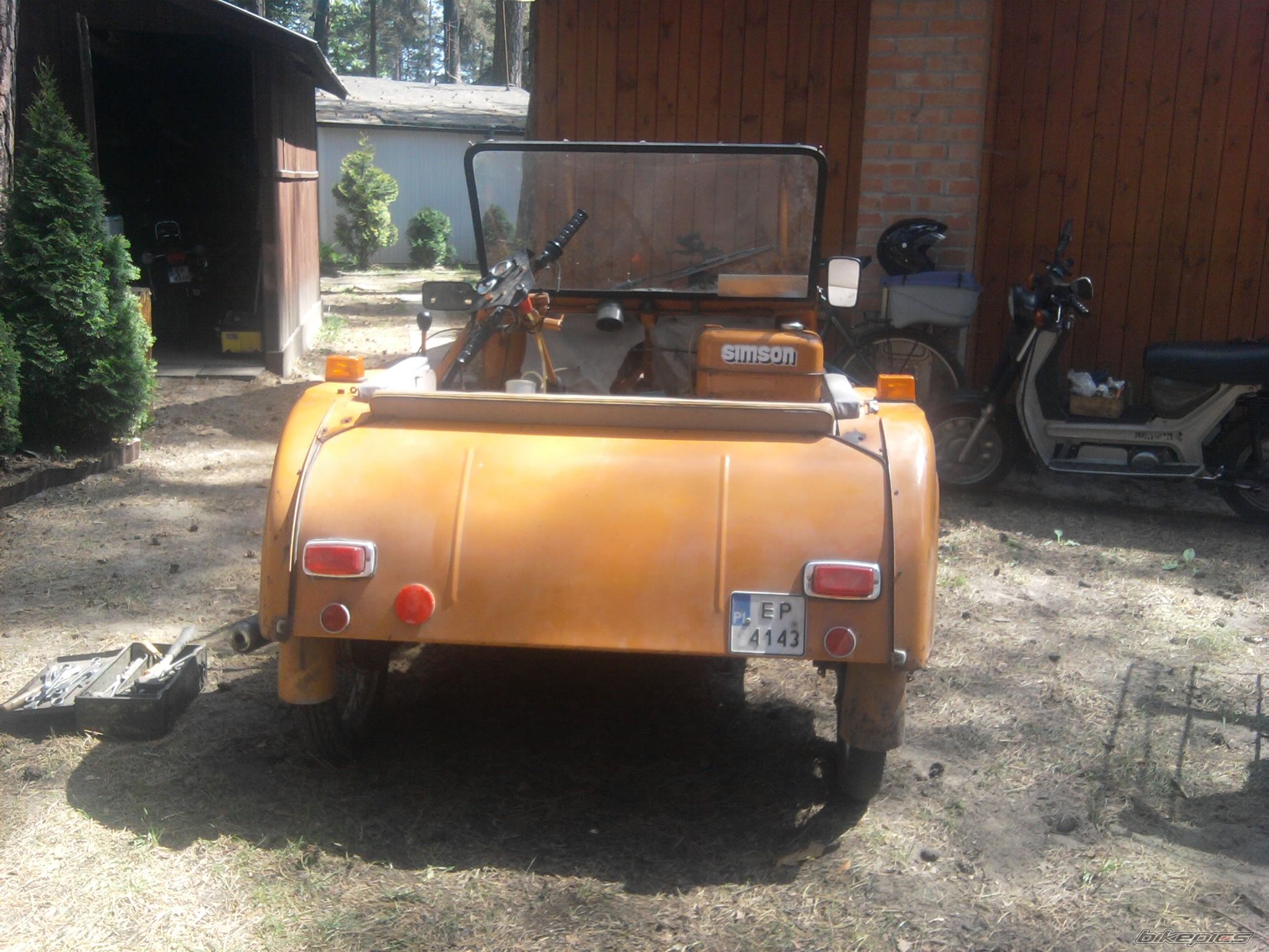 Photo 2435780
