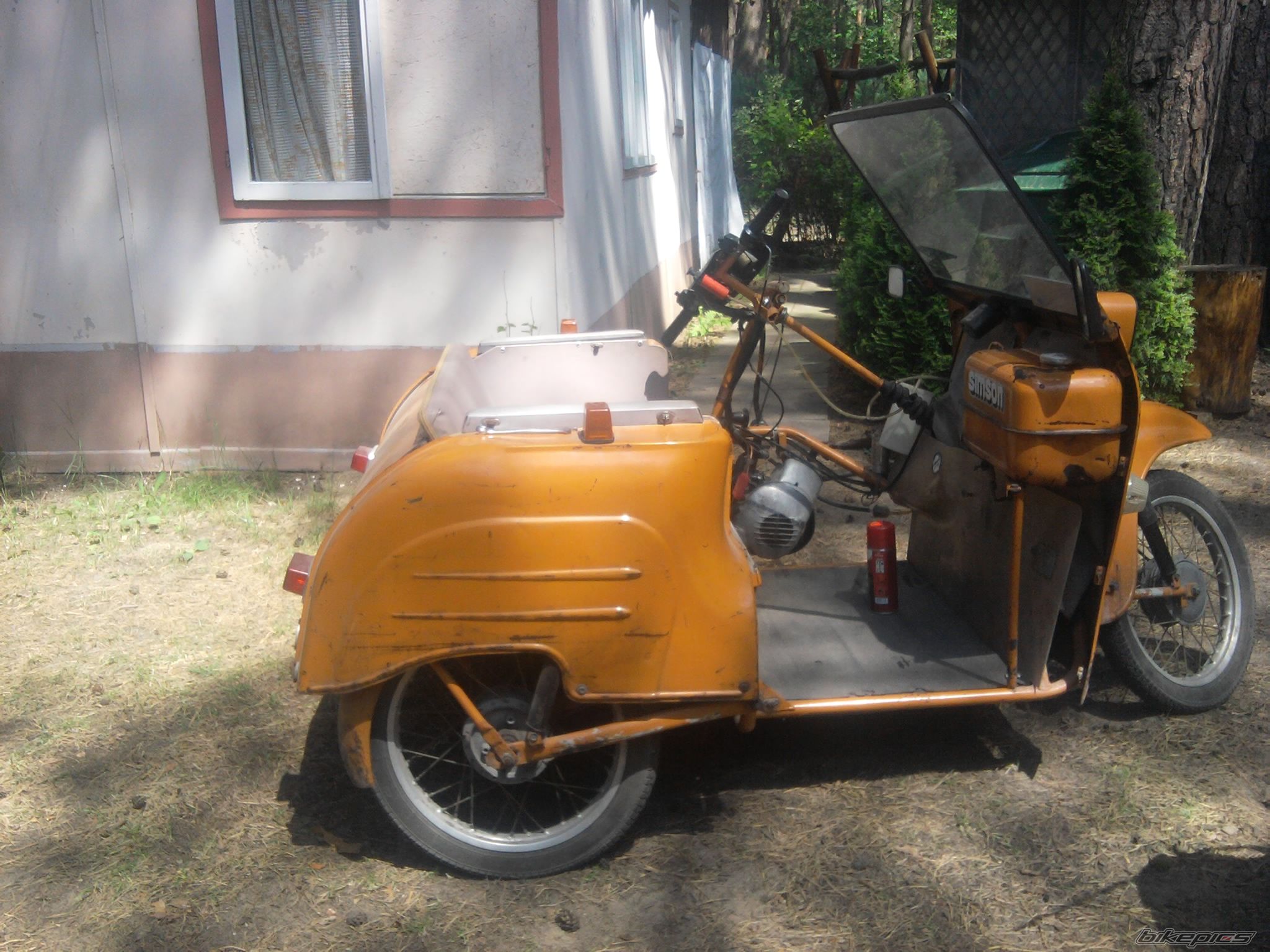 Bike Photo 2435781