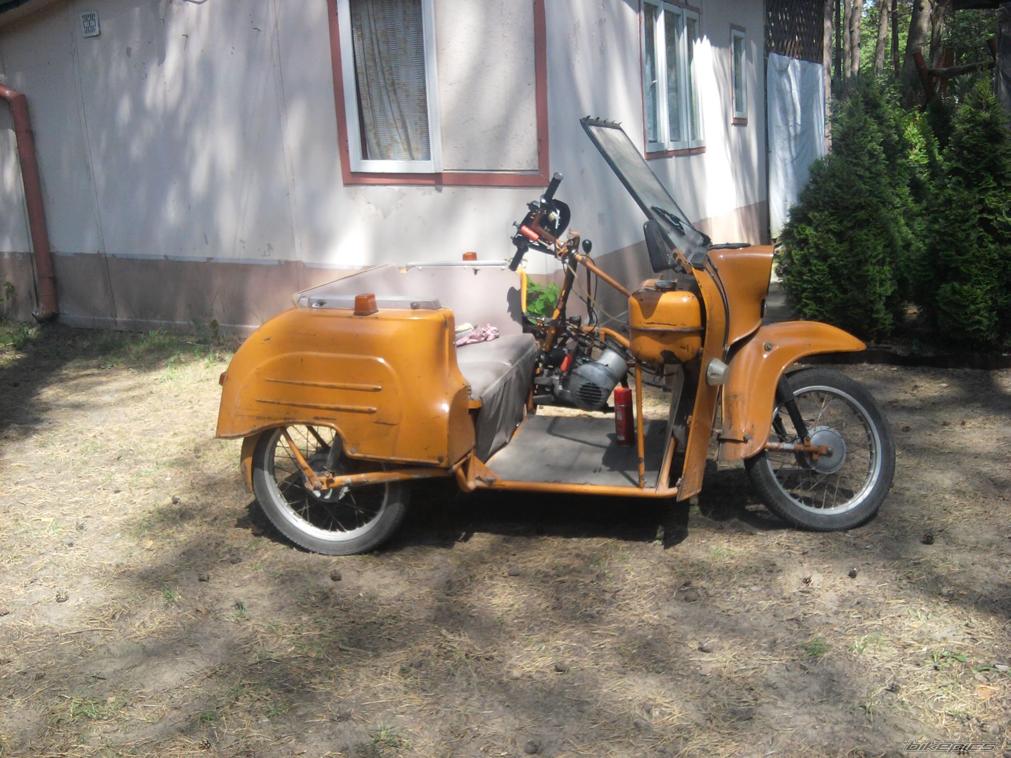 Photo 2435784