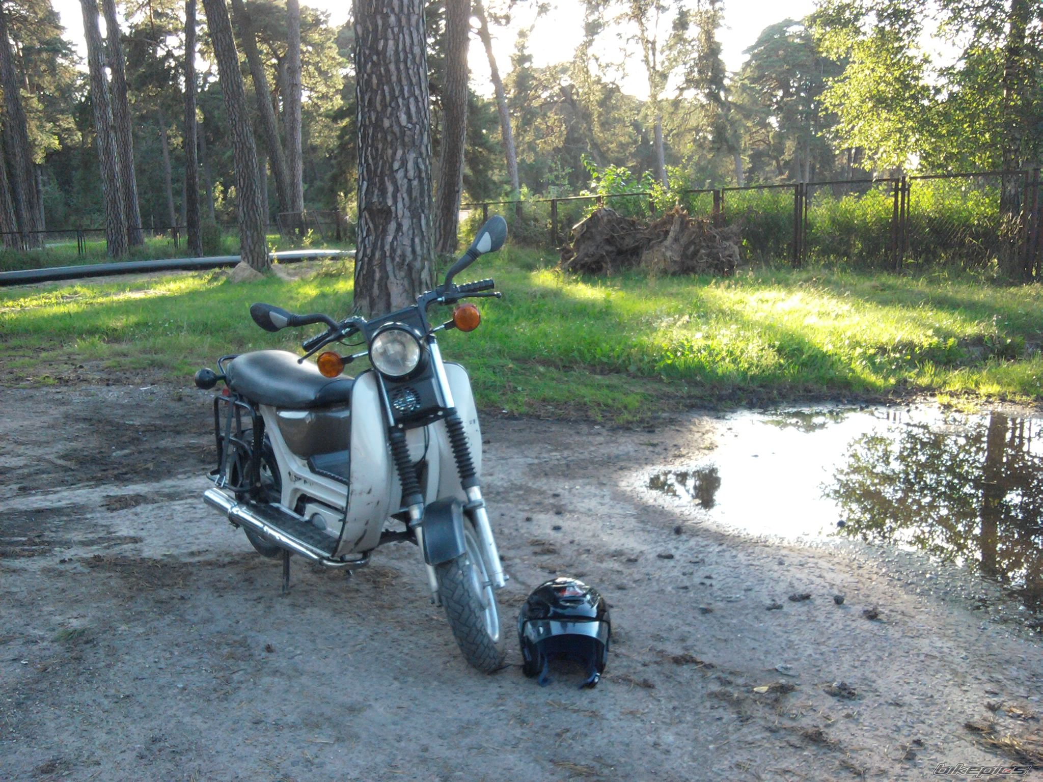 Bike Photo 2435786