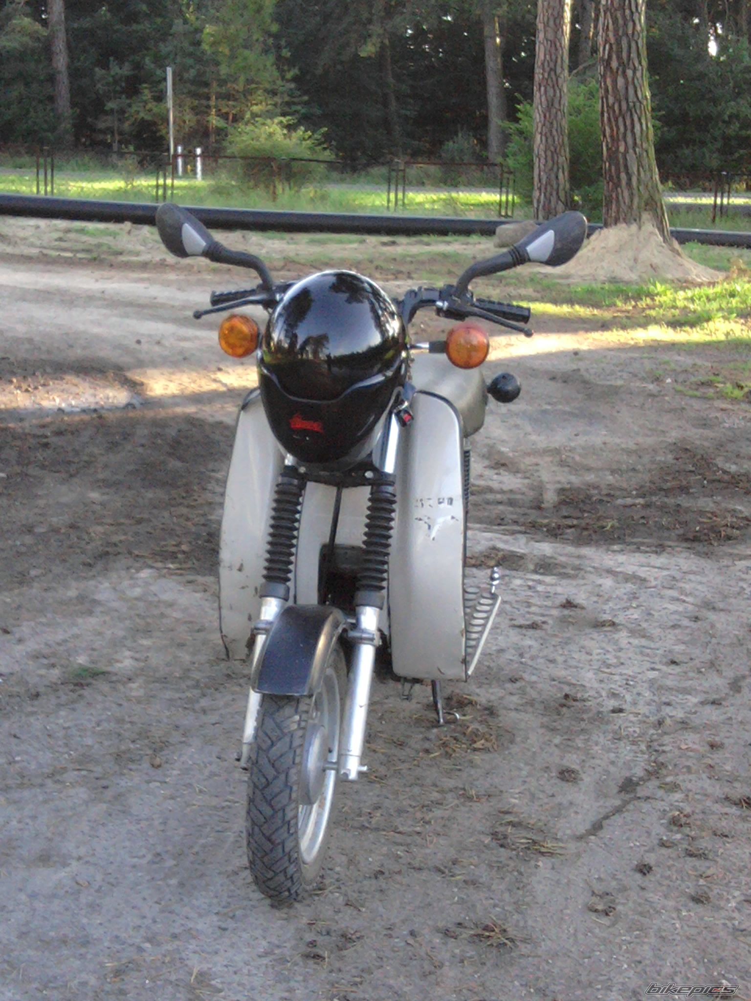 Bike Photo 2435788