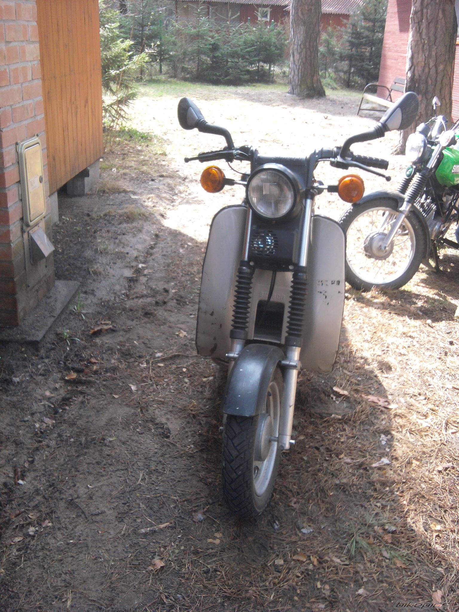 Bike Photo 2435789