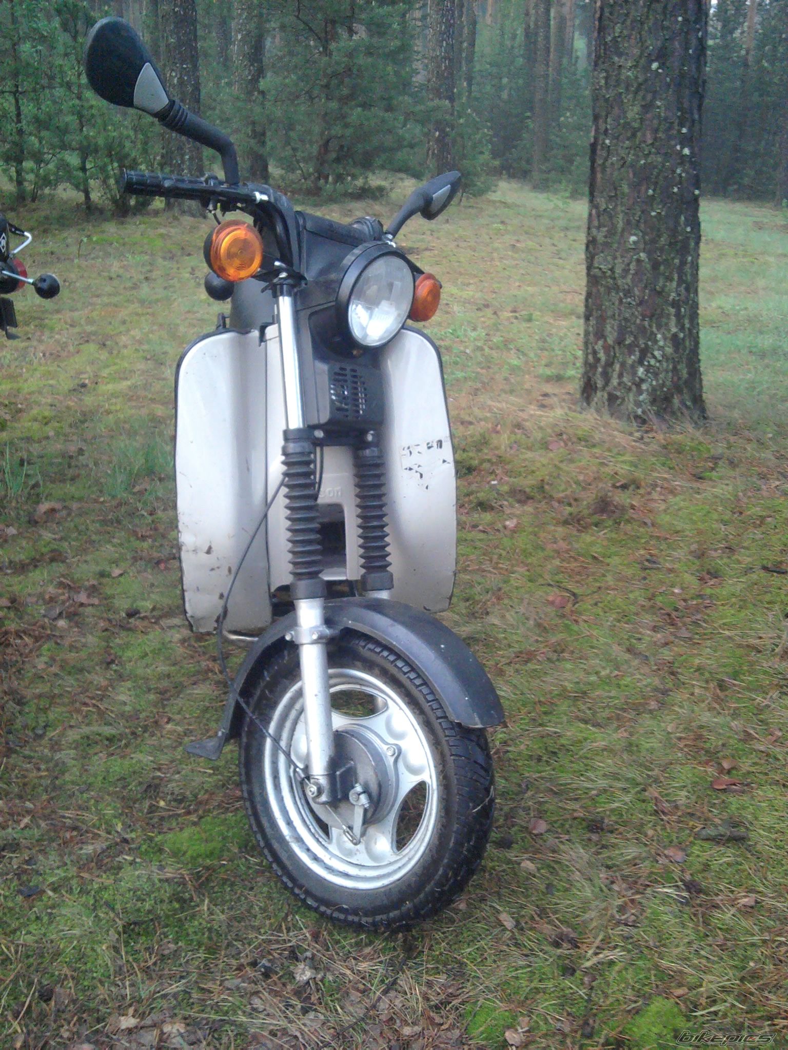 Bike Photo 2435790