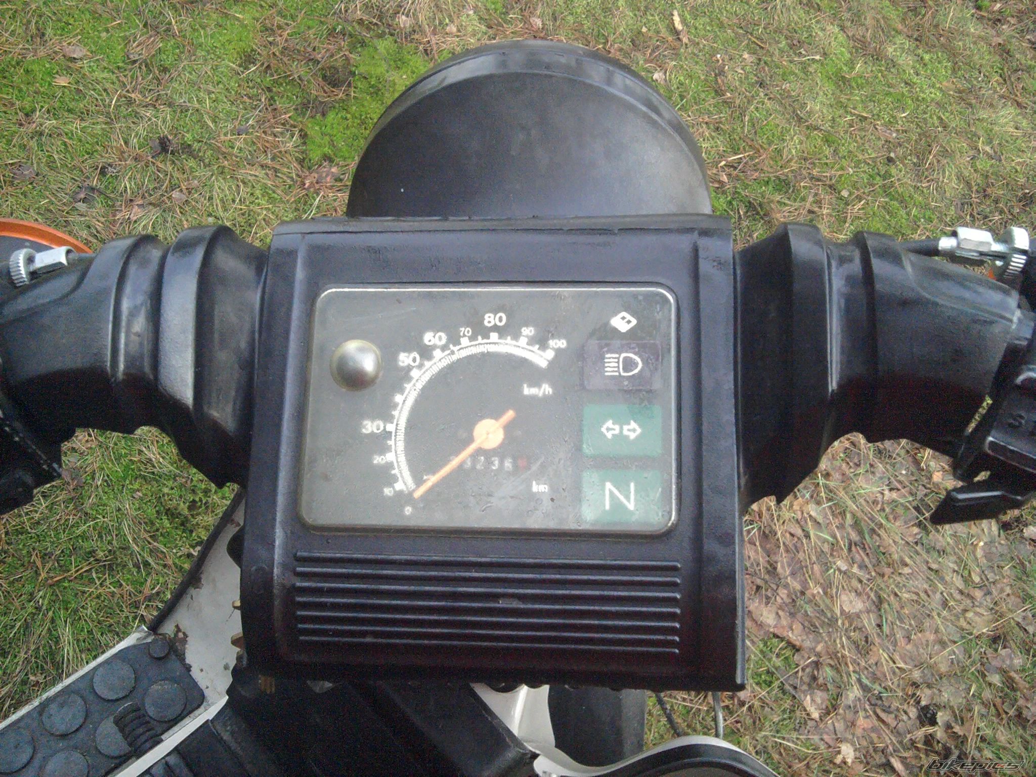 Bike Photo 2435791
