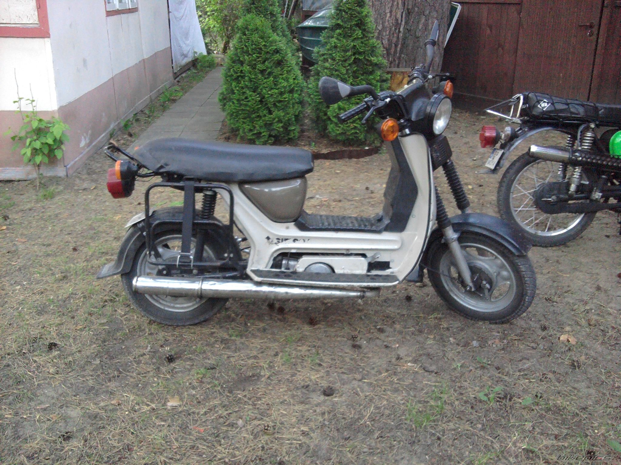 Bike Photo 2435792