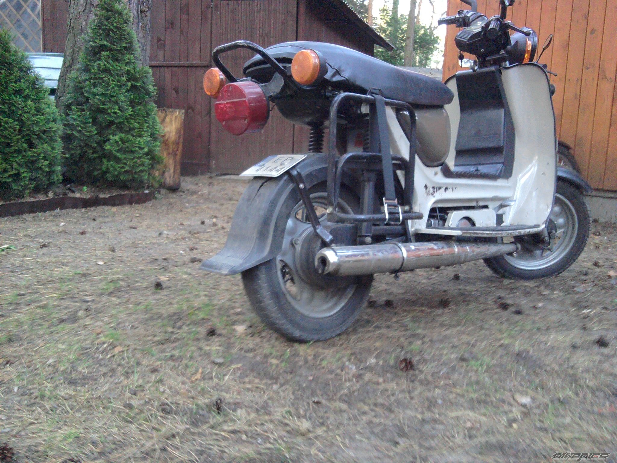 Bike Photo 2435793