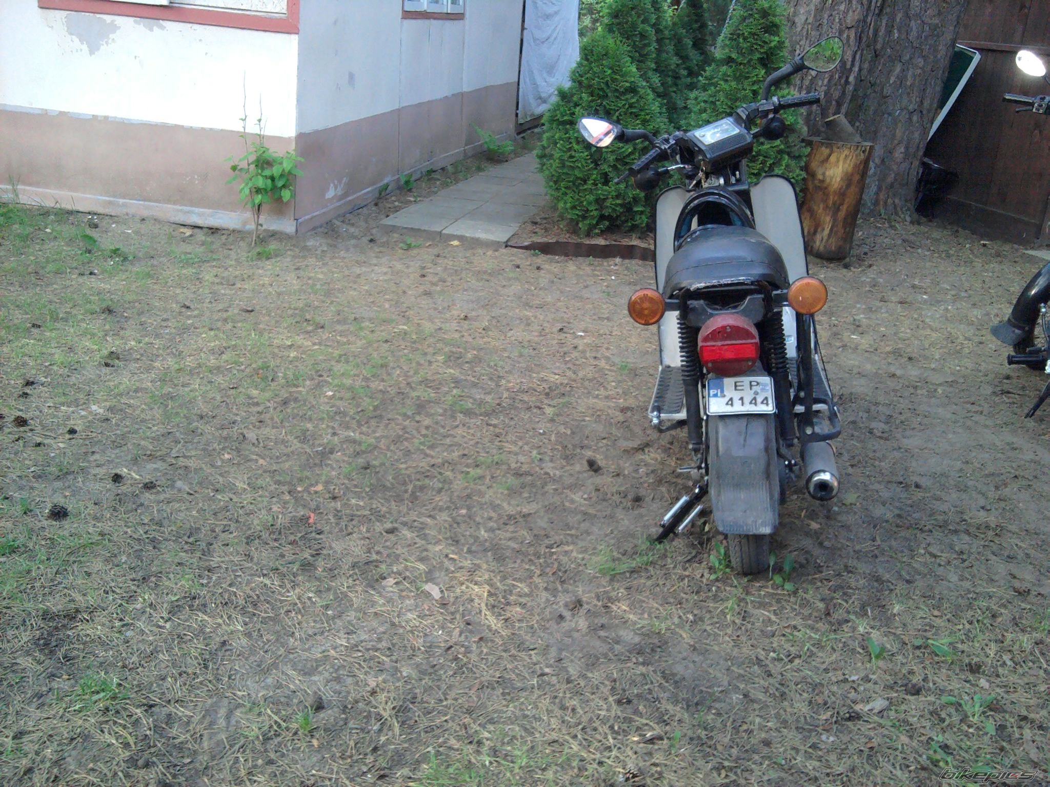 Photo 2435795