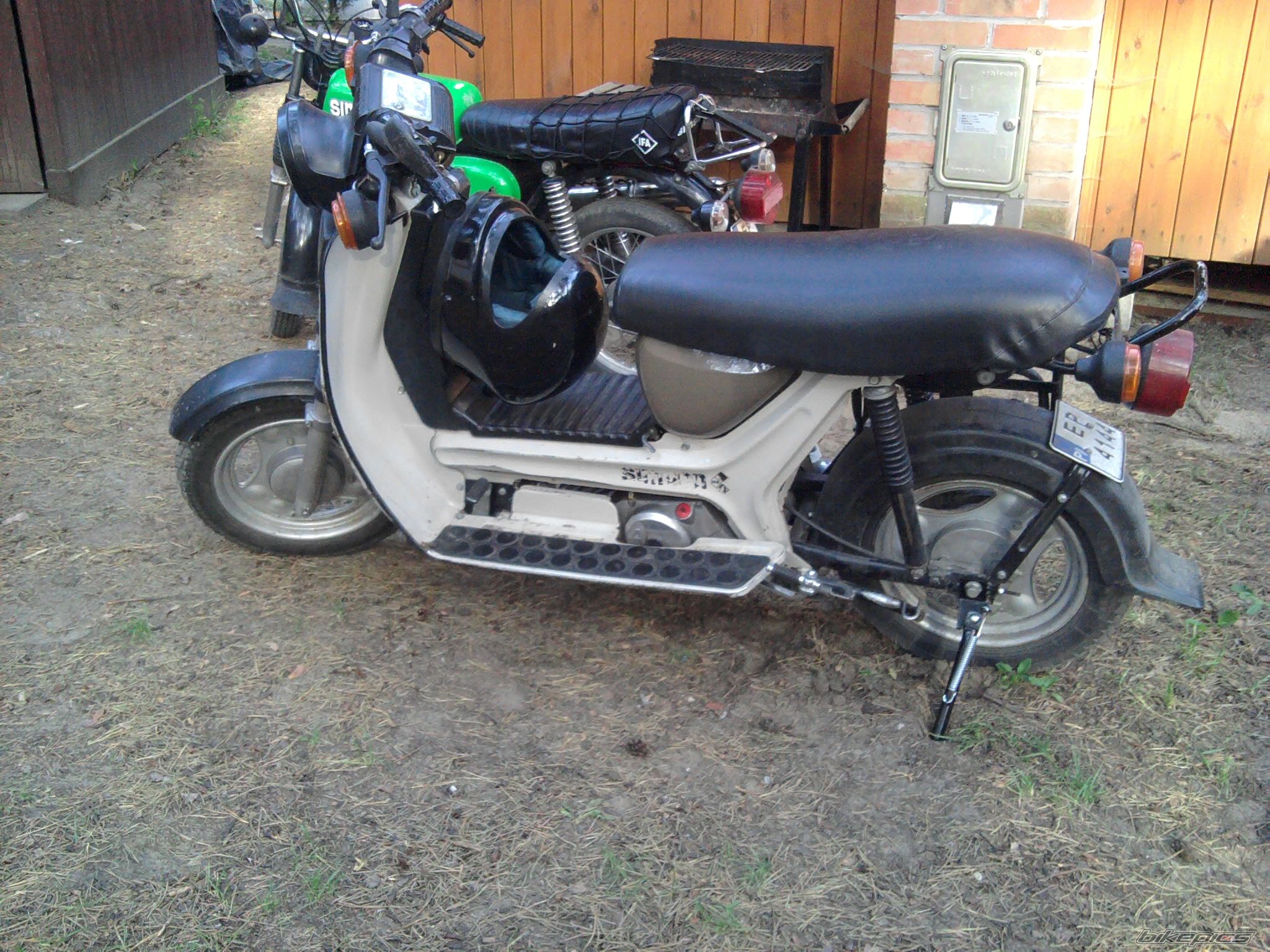 Bike Photo 2435796